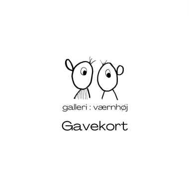 GAVEKORT