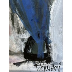 En dag som alle andre 