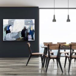 En dag som alle andre 