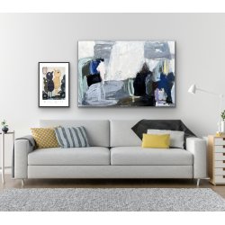 Hver dag handler om at tr vise sin krlighed 