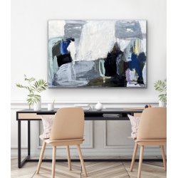 En dag som alle andre 