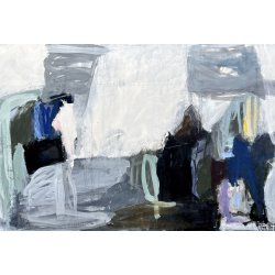 En dag som alle andre 