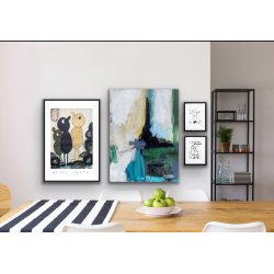 Hver dag handler om at tr vise sin krlighed 