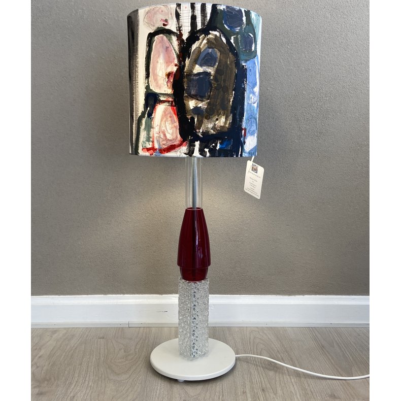 Lampe