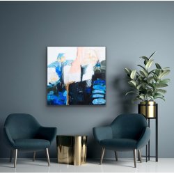 Time to fish - SOLGT