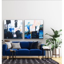 Over the Bridge - SOLGT