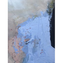 Filled with colors No1