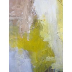 Filled with colors No1