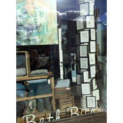 Vi to skal blive gamle sammen 