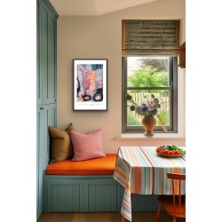 Hver dag sammen med dig er bare sjovere 