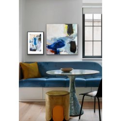 Hver dag handler om at vre tro mod dig selv 