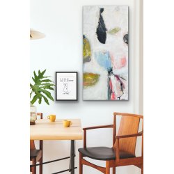 Du er bare den bedste ven...man kan have