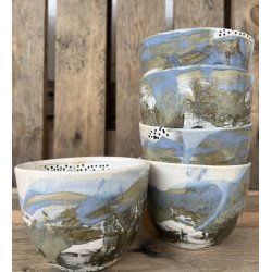 Vadehav lille skl - &#10084;&#65039;