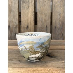 Vadehav - Lille skl - &#10084;&#65039;