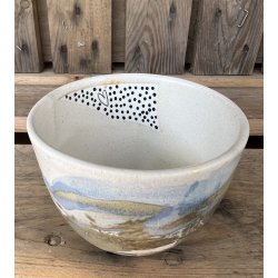 Vadehav - Lille skl - &#10084;&#65039;