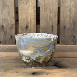 Vadehav - Lille skl - En lille pause med mig selv