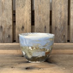 Vadehav - Lille skl - Ingen tekst