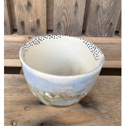 Vadehav - Lille skl - Ingen tekst