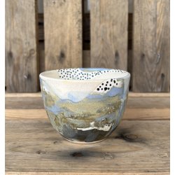 Vadehav lille skl - &#10084;&#65039;