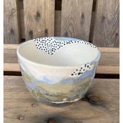 Vadehav lille skl - &#10084;&#65039;