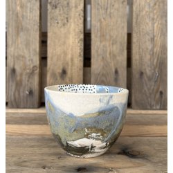 Vadehav - Lille skl - Lige nu