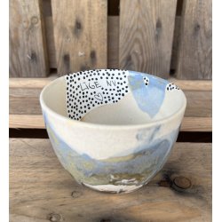 Vadehav - Lille skl - Lige nu