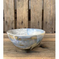 Vadehav stor skl - Vi m godt lidt hverdag