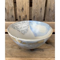 Vadehav stor skl - Vi m godt lidt hverdag