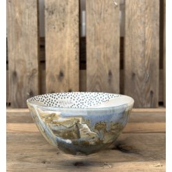 Vadehav stor skl - Hygge