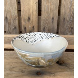 Vadehav stor skl - Hygge