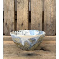 Vadehav stor skl - Nyd lige nu