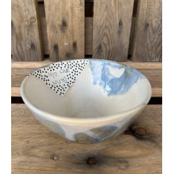 Vadehav stor skl - Nyd lige nu