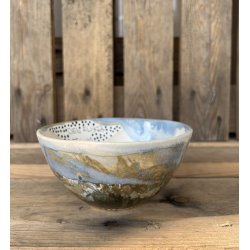 Vadehav stor skl - jeg elsker dig