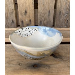 Vadehav stor skl - jeg elsker dig