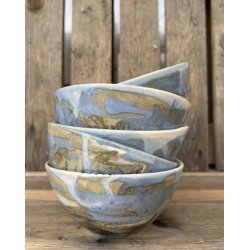 Vadehav stor skl - jeg elsker dig