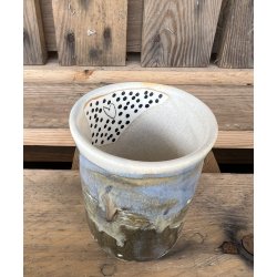 Vadehav - lille krus - &#10084;&#65039;