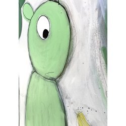 V�rnh�j 