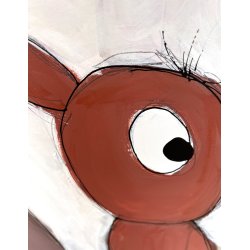 V�rnh�j 