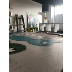 #2020 Om at holde afstand