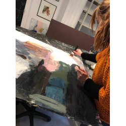 Lets go for a walk no1