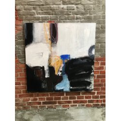 Lets go for a walk no1