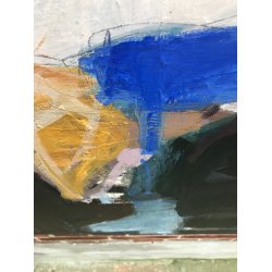 Lets go for a walk no1