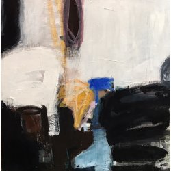 Lets go for a walk no1