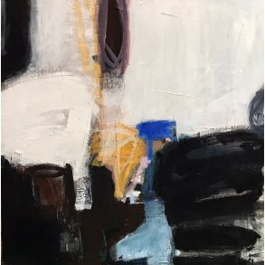 Lets go for a walk no1