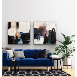 Lets go for a walk no1