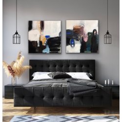 Lets go for a walk no1