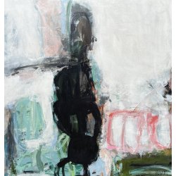 Serving all day long