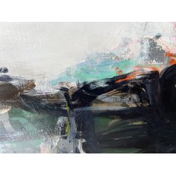 Serving all day long