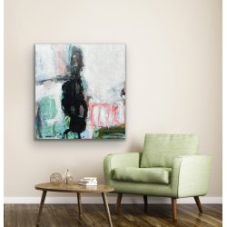 Serving all day long