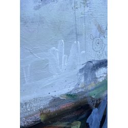 Serving all day long